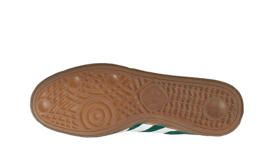 adidas-handball-spezial-collegiate-green-gum-got'em-2