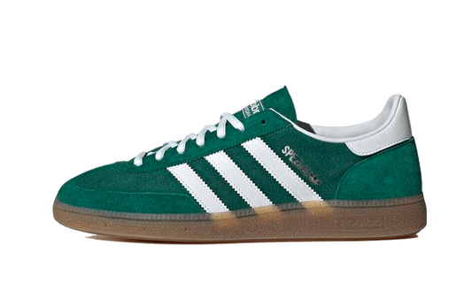 adidas-handball-spezial-collegiate-green-gum-got'em-1