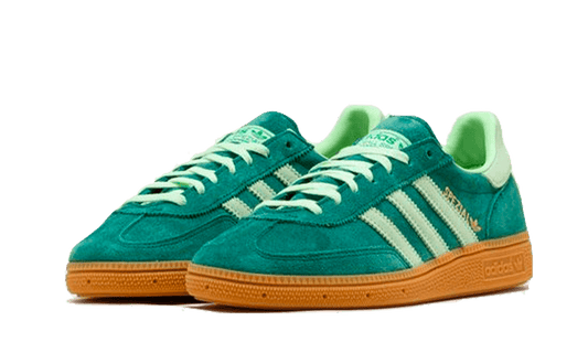 adidas-handball-spezial-collegiate-green-semi-green-spark-got'em-2