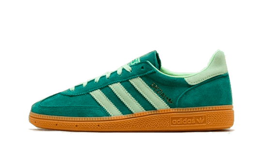 adidas-handball-spezial-collegiate-green-semi-green-spark-got'em-1