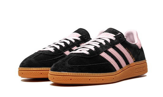 adidas-handball-spezial-core-black-clear-pink-gum-got'em-2
