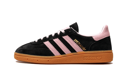 adidas-handball-spezial-core-black-clear-pink-gum-got'em-1