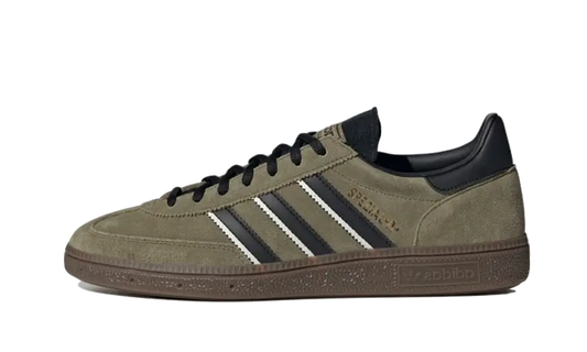 adidas-handball-spezial-focus-olive-black-got'em-1
