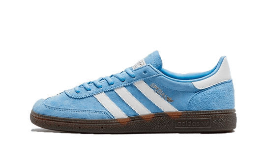 adidas-handball-spezial-light-blue-got'em-1