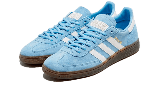 adidas-handball-spezial-light-blue-got'em-2