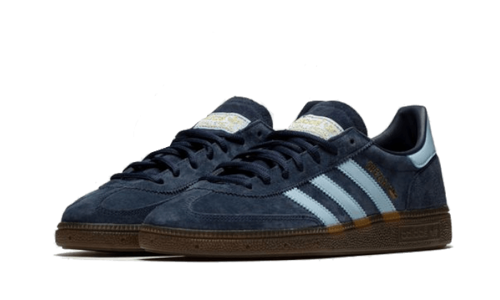 adidas-handball-spezial-navy-gum-got'em-2