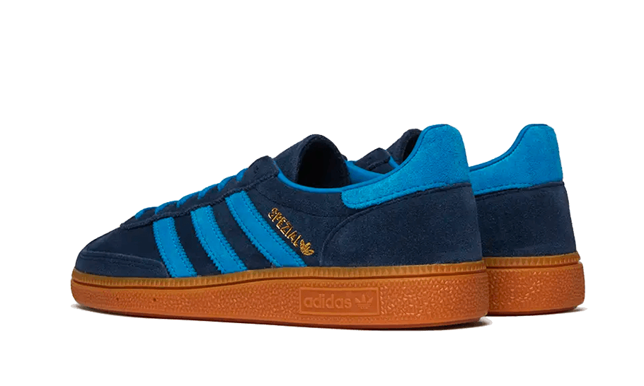 adidas-handball-spezial-night-indigo-bright-blue-gum-got'em-3