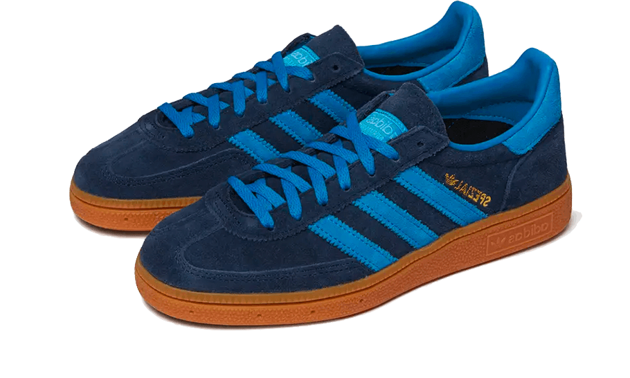 adidas-handball-spezial-night-indigo-bright-blue-gum-got'em-2