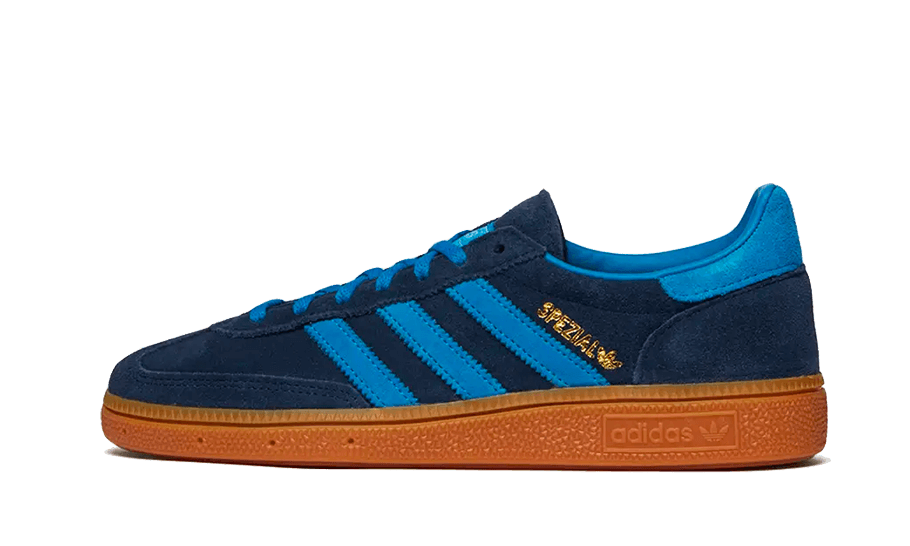 adidas-handball-spezial-night-indigo-bright-blue-gum-got'em-1
