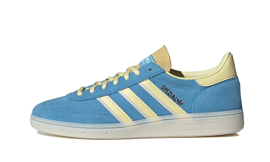 adidas-handball-spezial-semi-blue-burst-almost-yellow-got'em-1