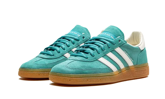 adidas-handball-spezial-sporty-rich-green-got'em-2