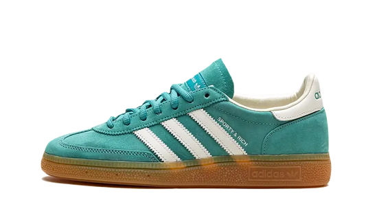 adidas-handball-spezial-sporty-rich-green-got'em-1