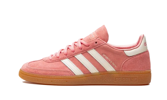 adidas-handball-spezial-sporty-rich-pink-got'em-1