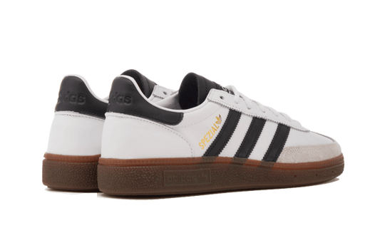 adidas-handball-spezial-white-black-gum-got'em-2