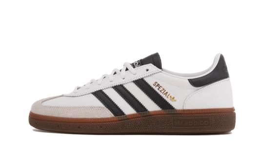 adidas-handball-spezial-white-black-gum-got'em-1