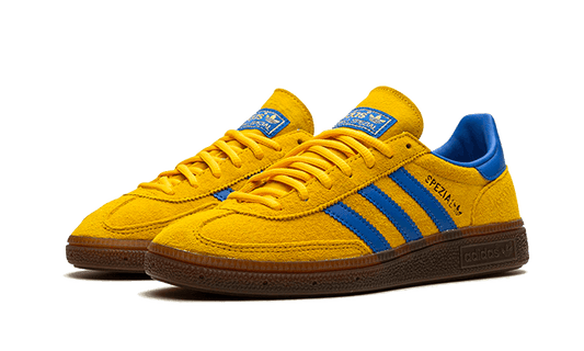 adidas-handball-spezial-wonder-glow-blue-got'em-2