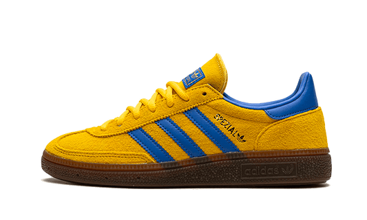 adidas-handball-spezial-wonder-glow-blue-got'em-1