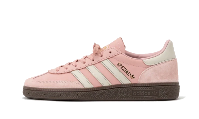adidas-handball-spezial-wonder-muave-aluma-got'em-1