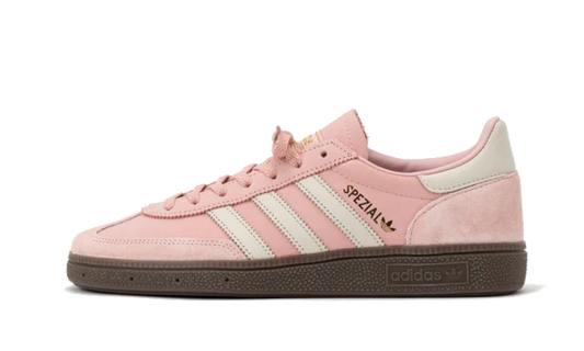 adidas-handball-spezial-wonder-muave-aluma-got'em-1