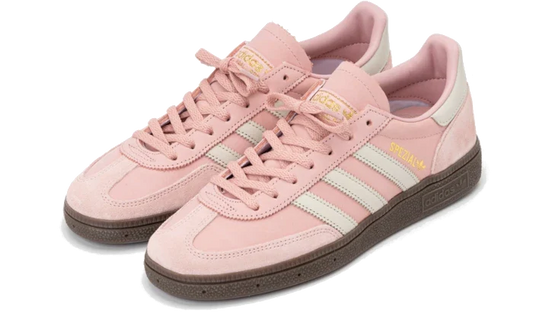 adidas-handball-spezial-wonder-muave-aluma-got'em-2