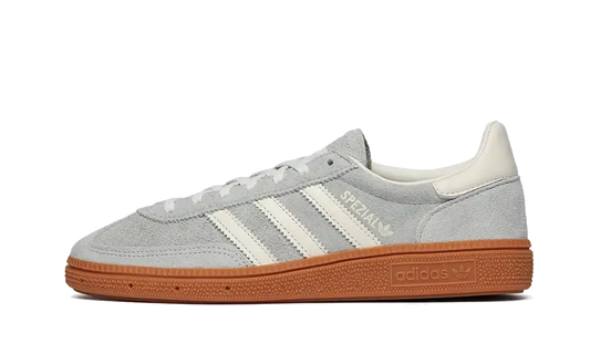 adidas-handball-spezial-wonder-silver-gum-got'em-1