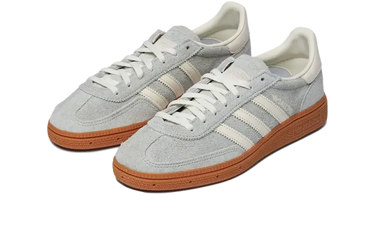 adidas-handball-spezial-wonder-silver-gum-got'em-2