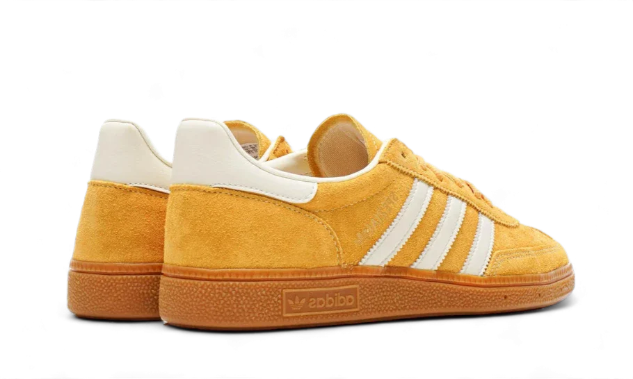 adidas-handball-spezial-preloved-yellow-got'em-3