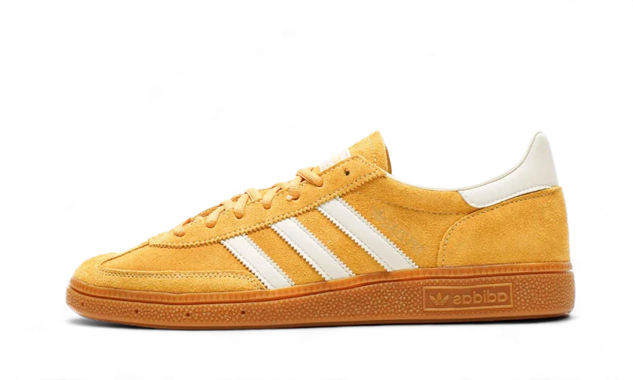 adidas-handball-spezial-preloved-yellow-got'em-1