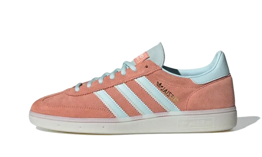 adidas-original-handball-spezial-wonder-clay-almost-blue-got'em-1