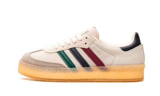 adidas-samba-8th-street-clarks-kith-collegiate-green-crimson-navy-got'em-1