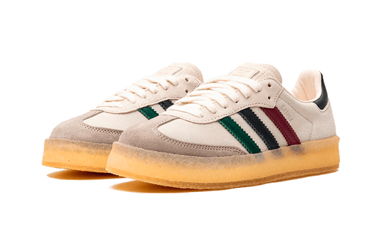 adidas-samba-8th-street-clarks-kith-collegiate-green-crimson-navy-got'em-2