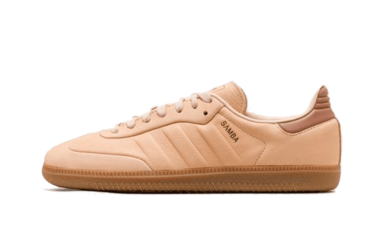 adidas-samba-beige-gum-got'em-1