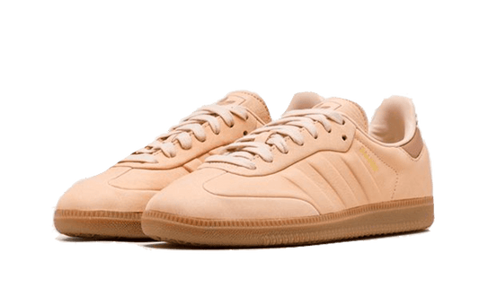 adidas-samba-beige-gum-got'em-2