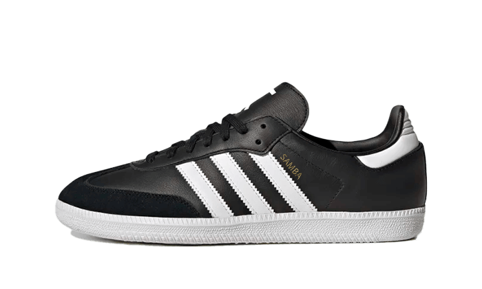 adidas-samba-juventus-got'em-1