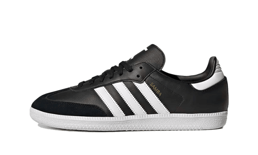 adidas-samba-juventus-got'em-1