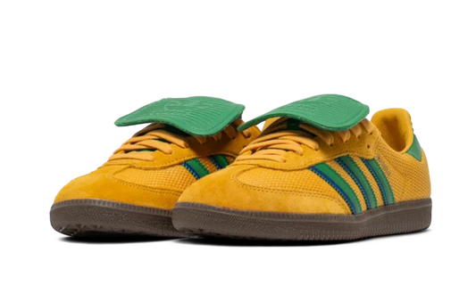 adidas-samba-lt-preloved-yellow-got'em-2