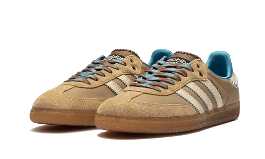 adidas-samba-nylon-wales-bonner-desert-white-got'em-2