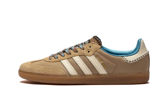 adidas-samba-nylon-wales-bonner-desert-white-got'em-1