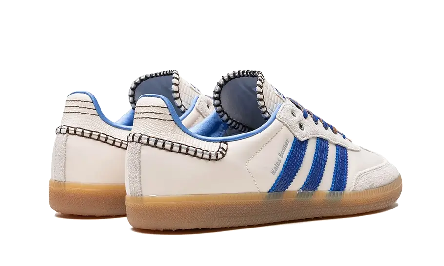 adidas-samba-nylon-wales-bonner-wonder-clay-royal-got'em-3