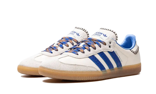 adidas-samba-nylon-wales-bonner-wonder-clay-royal-got'em-2