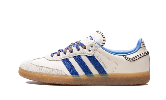 adidas-samba-nylon-wales-bonner-wonder-clay-royal-got'em-1