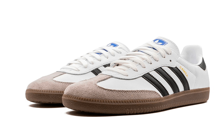 adidas-samba-og-cloud-white-got'em-2