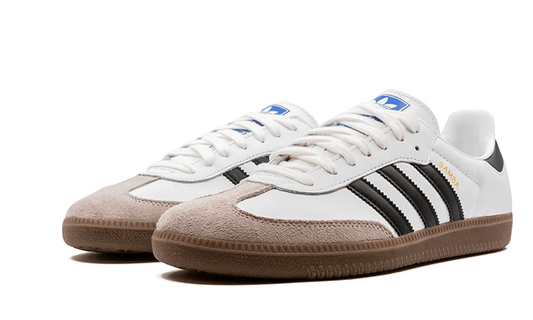 adidas-samba-og-cloud-white-got'em-2