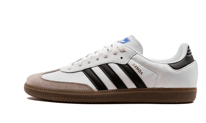 adidas-samba-og-cloud-white-got'em-1