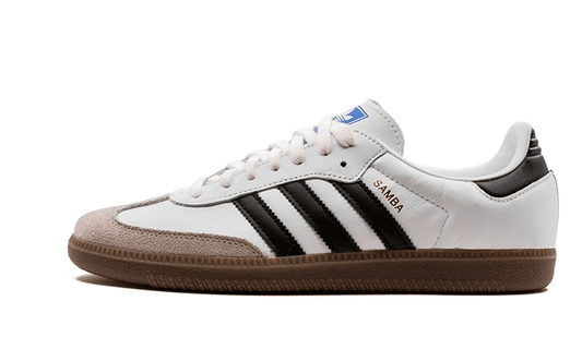 adidas-samba-og-cloud-white-got'em-1
