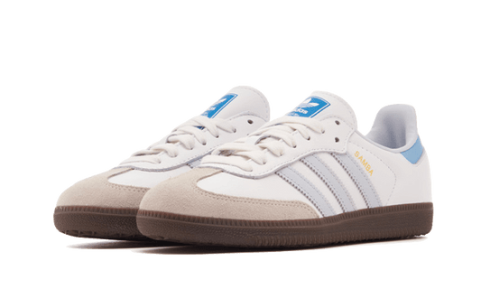 adidas-samba-og-core-white-halo-blue-got'em-2