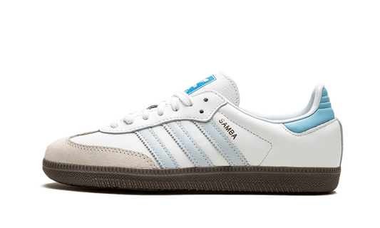 adidas-samba-og-core-white-halo-blue-got'em-1