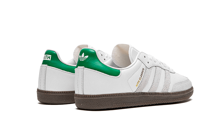 adidas-samba-og-kith-classics-program-white-got'em-3