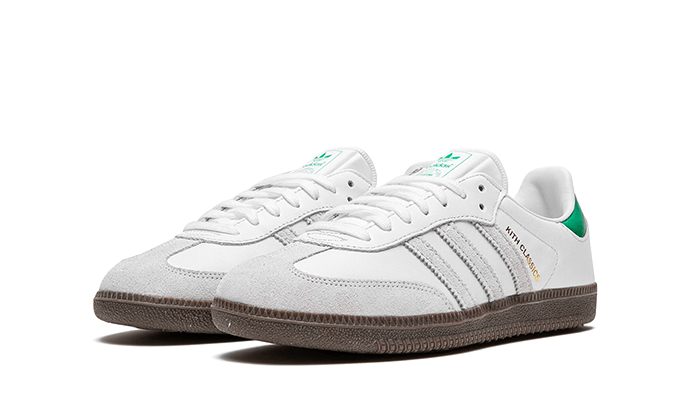 adidas-samba-og-kith-classics-program-white-got'em-2