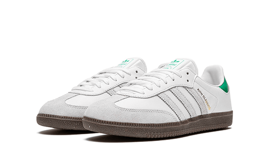 adidas-samba-og-kith-classics-program-white-got'em-2